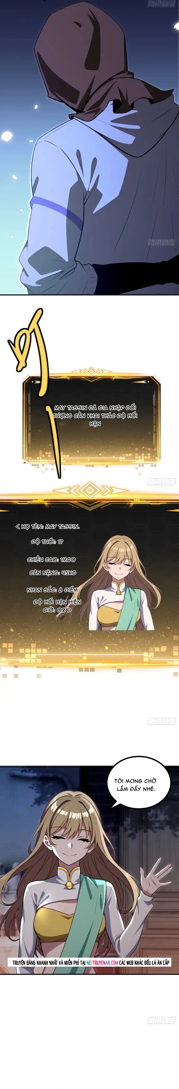 Chương 79 - Trang 12