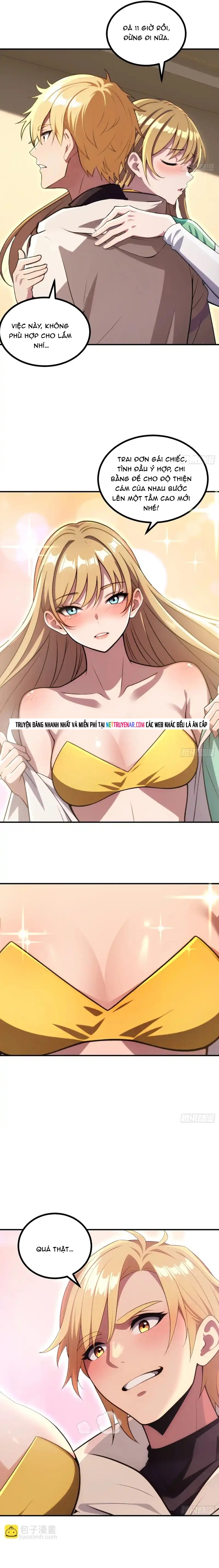 Chương 79 - Trang 5