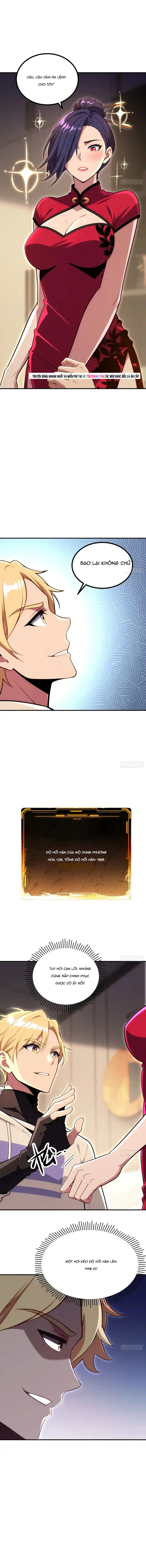 Chương 80 - Trang 7