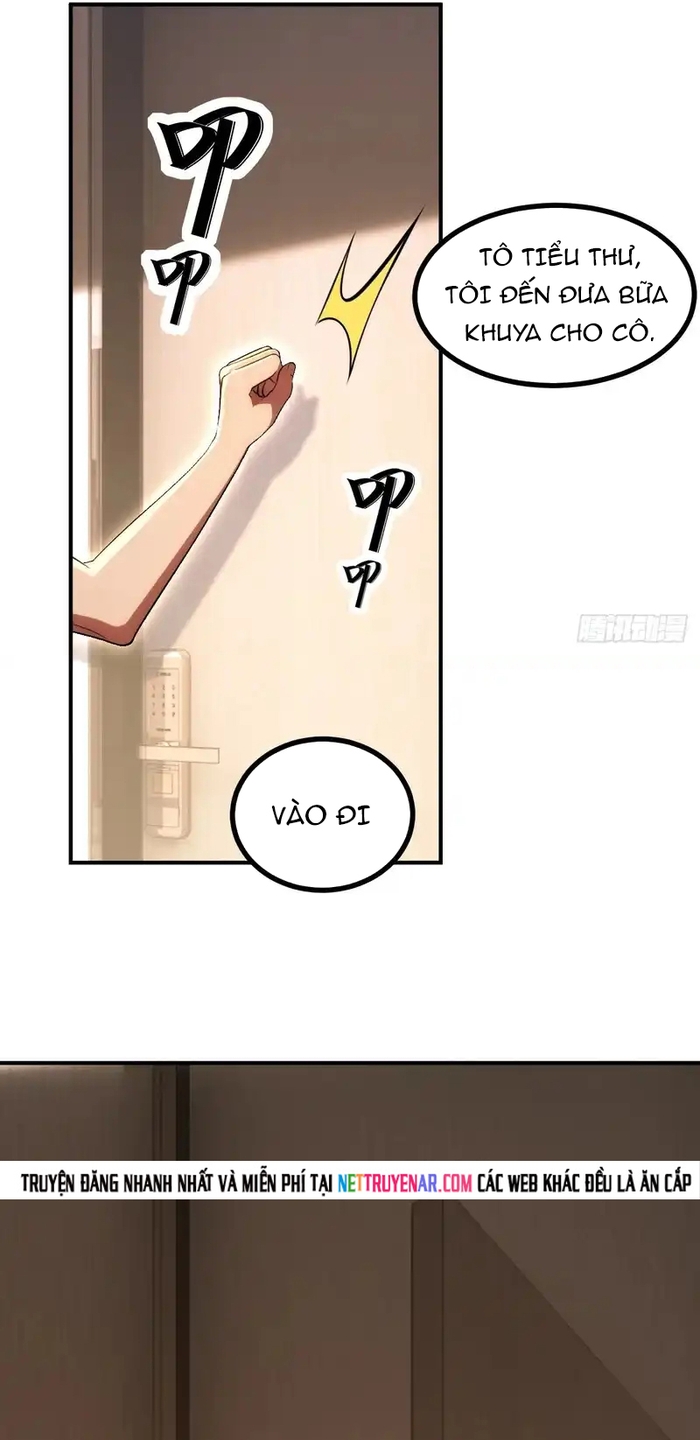 Trang 46