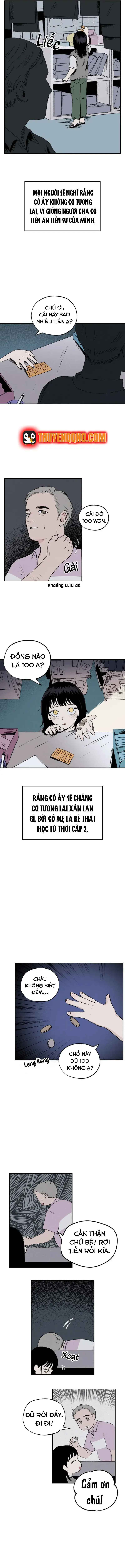Chương 1 - Trang 6