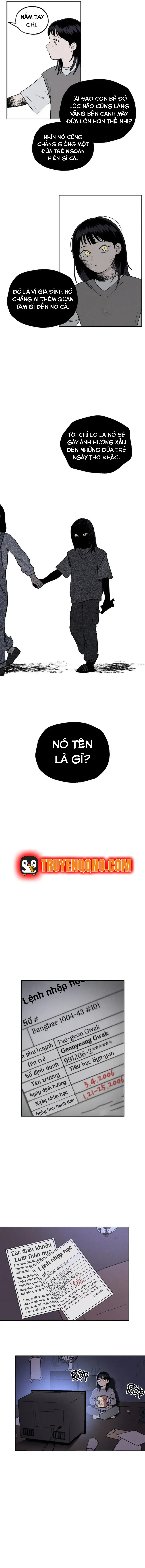 Chương 1 - Trang 8