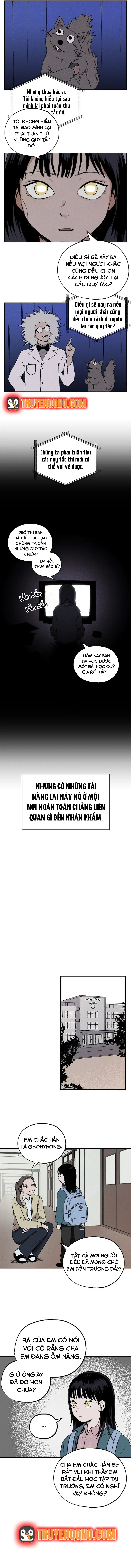 Chương 1 - Trang 9