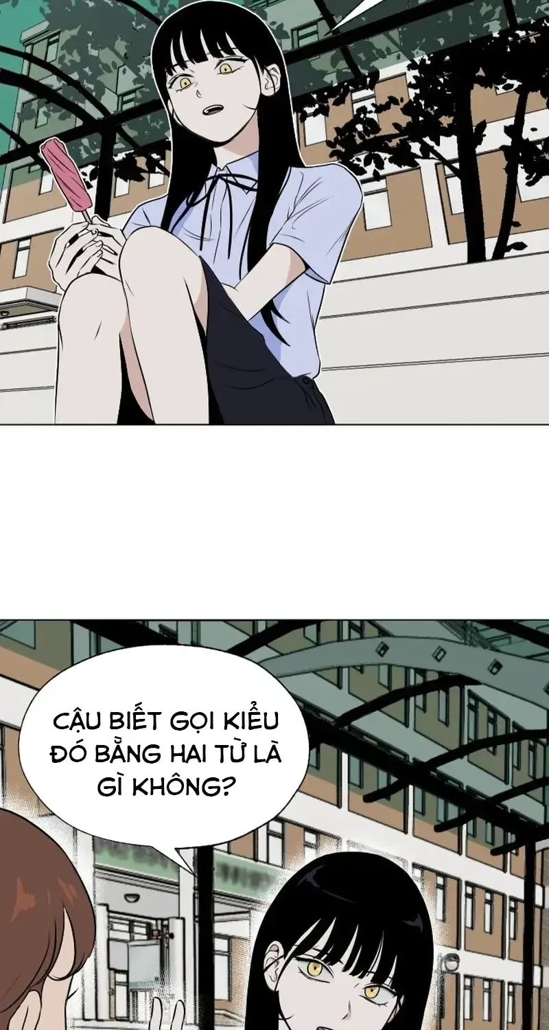 Chương 10 - Trang 12