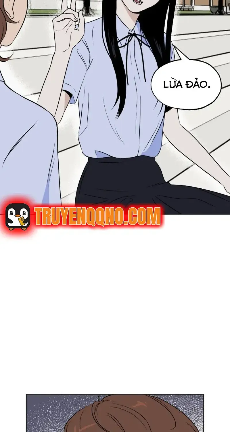 Chương 10 - Trang 13