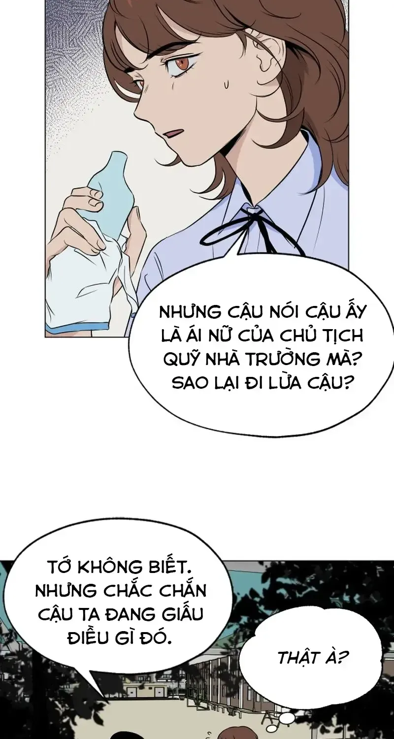 Chương 10 - Trang 14