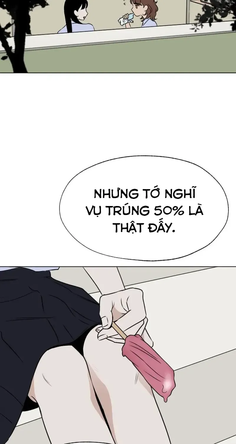 Chương 10 - Trang 15