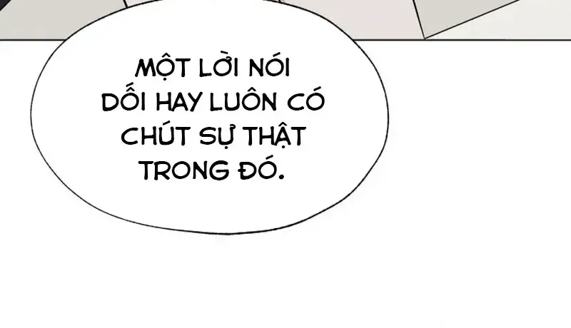 Chương 10 - Trang 16