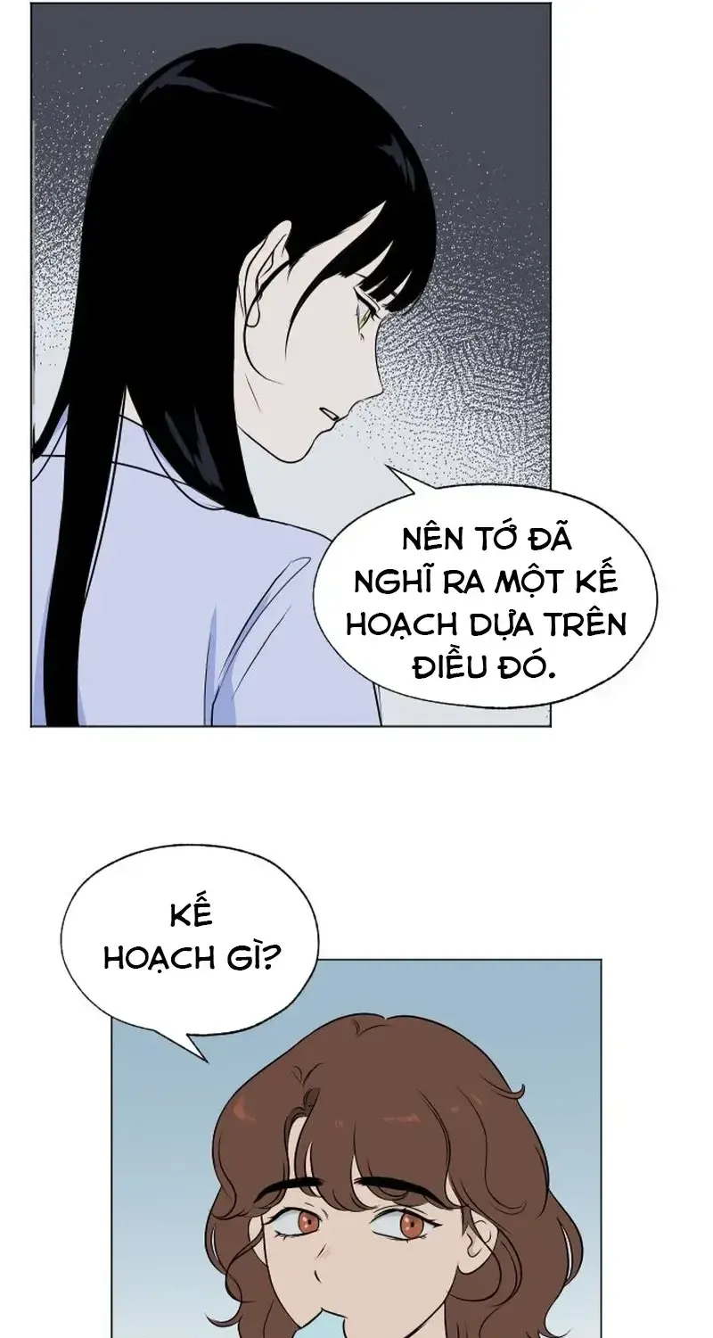 Chương 10 - Trang 17