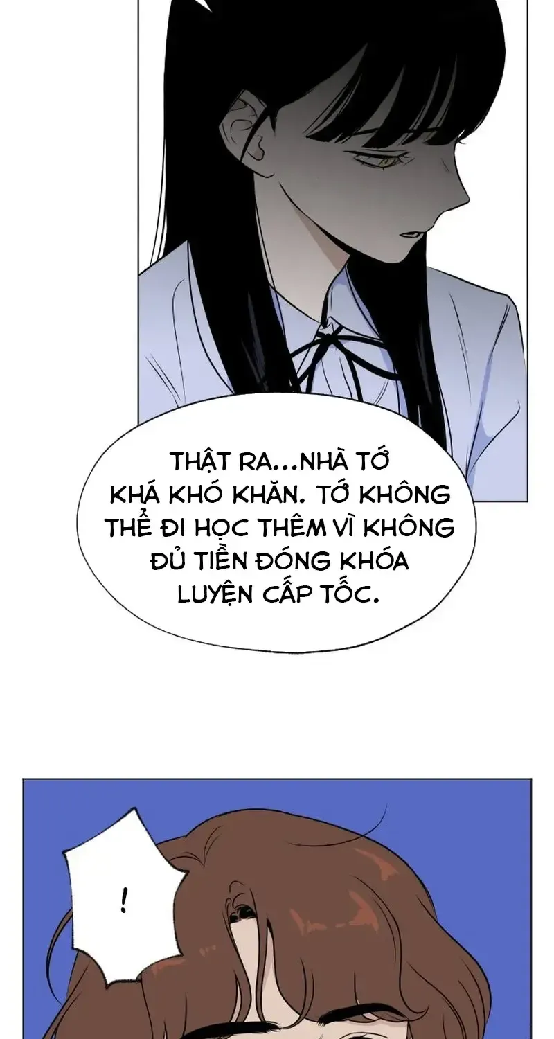 Chương 10 - Trang 21