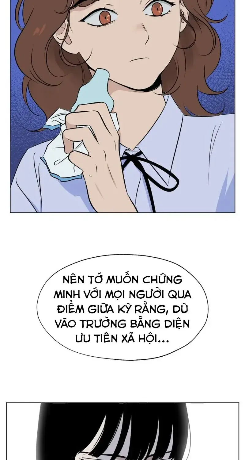 Chương 10 - Trang 22