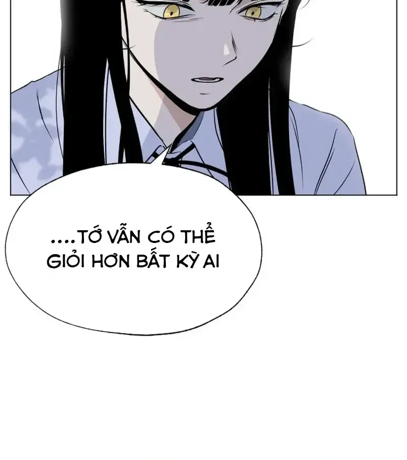 Chương 10 - Trang 23