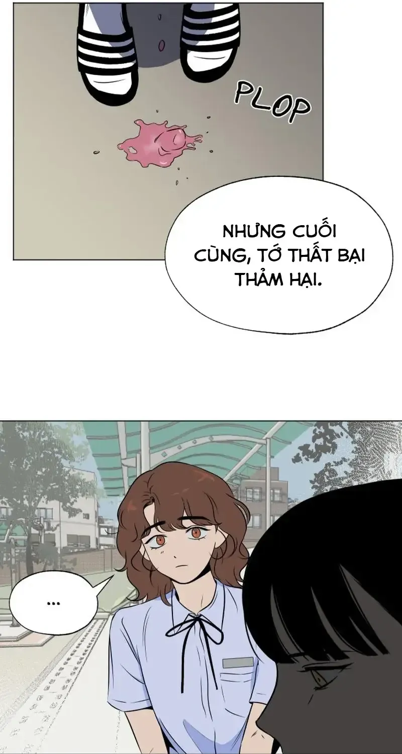 Chương 10 - Trang 24