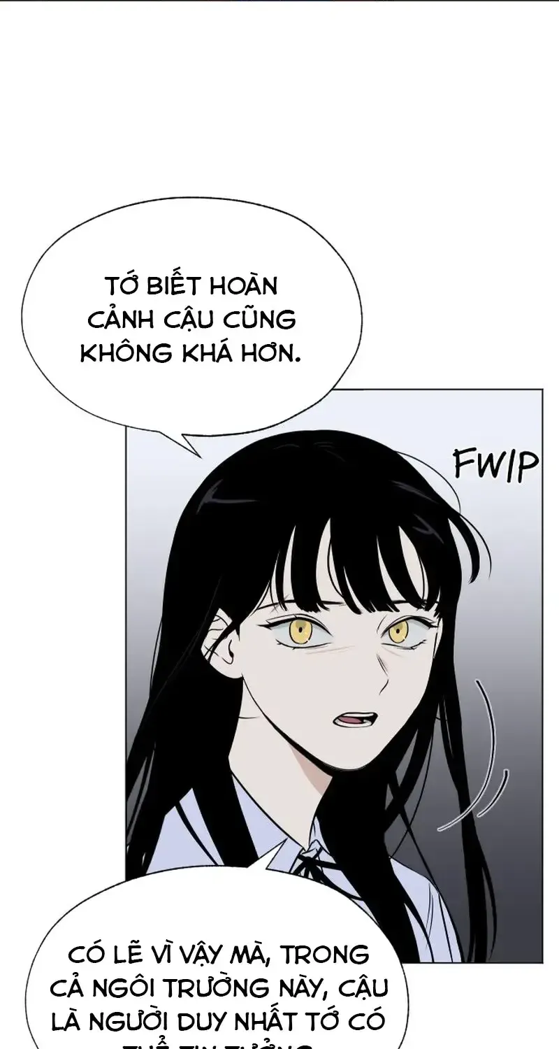 Chương 10 - Trang 25