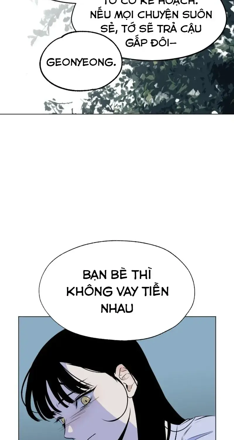 Chương 10 - Trang 27