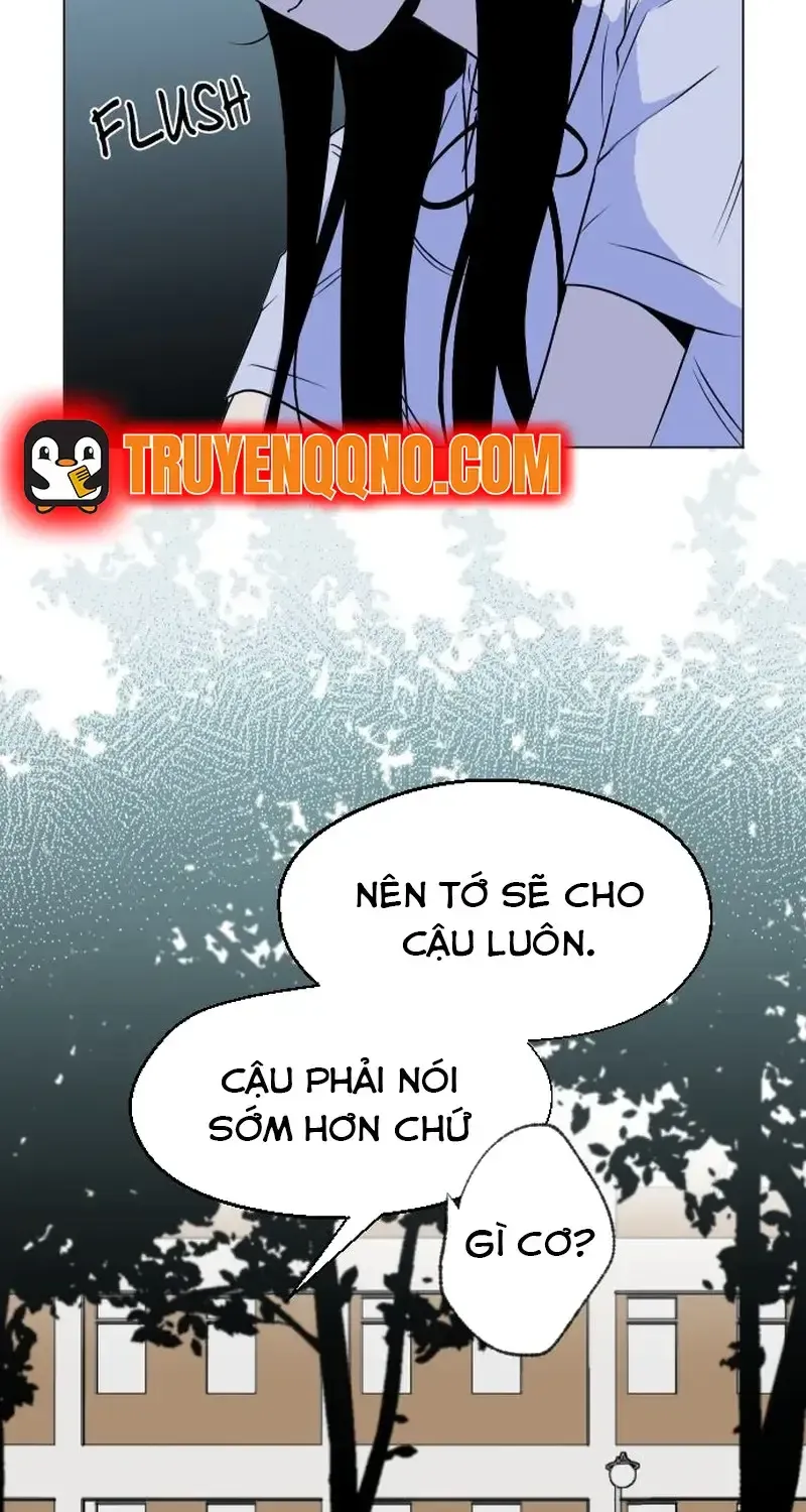 Chương 10 - Trang 28