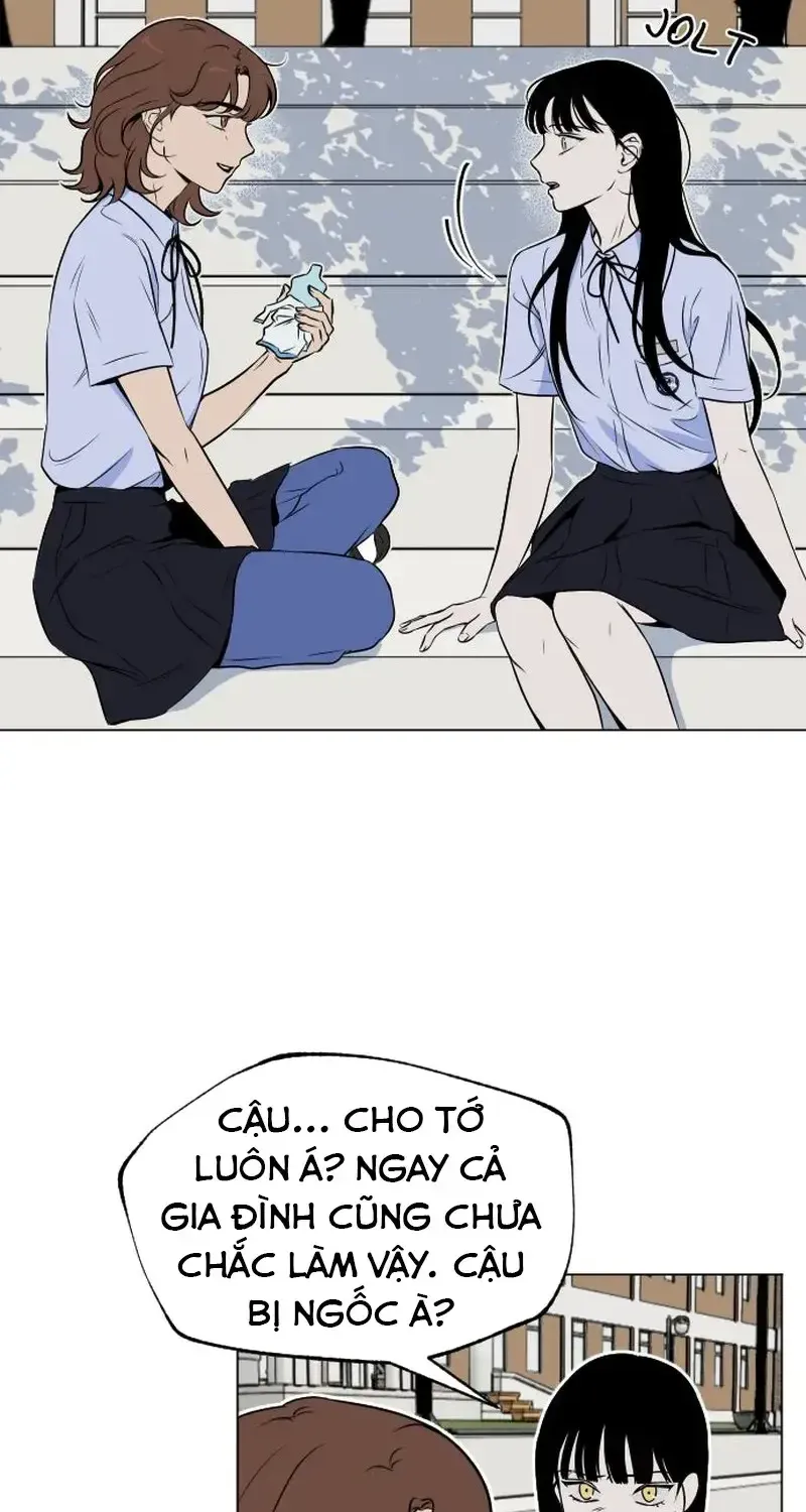 Chương 10 - Trang 29