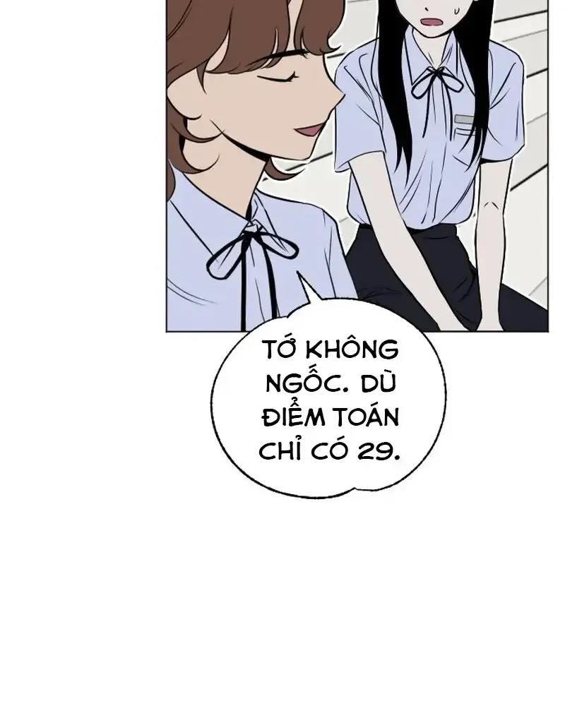 Chương 10 - Trang 30
