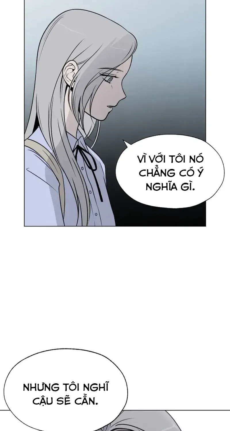 Chương 10 - Trang 4