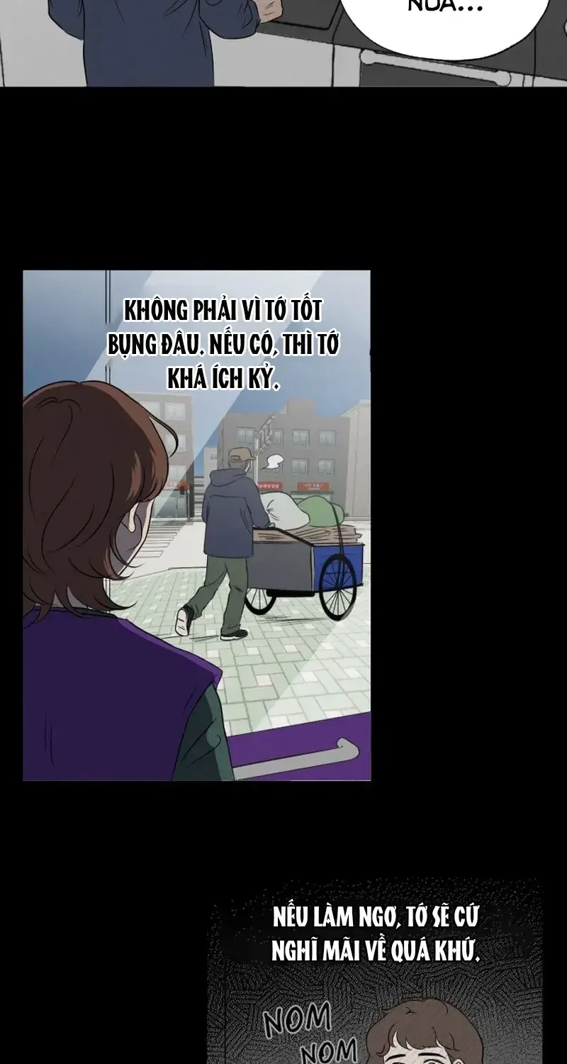 Chương 10 - Trang 33