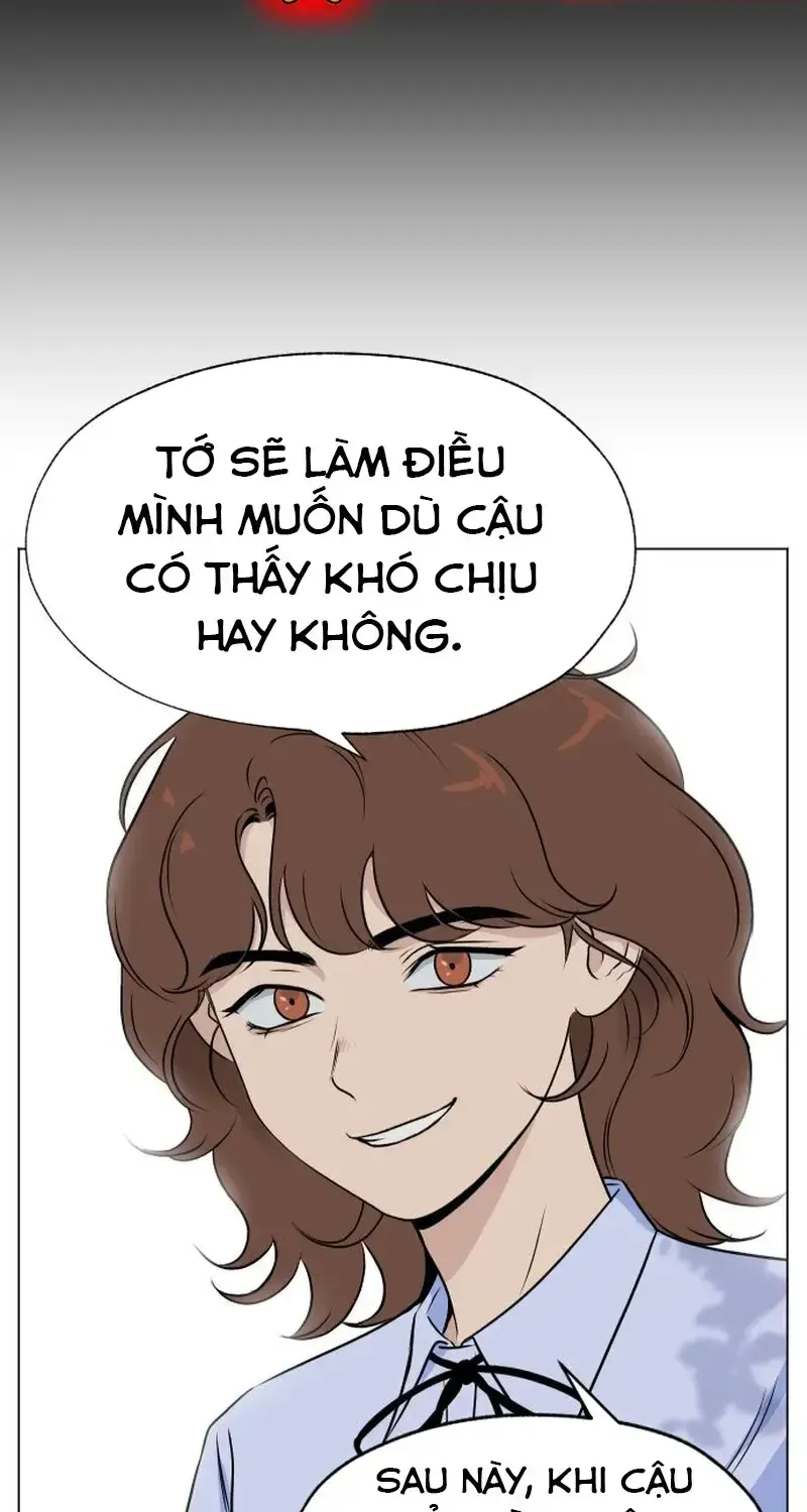 Chương 10 - Trang 35
