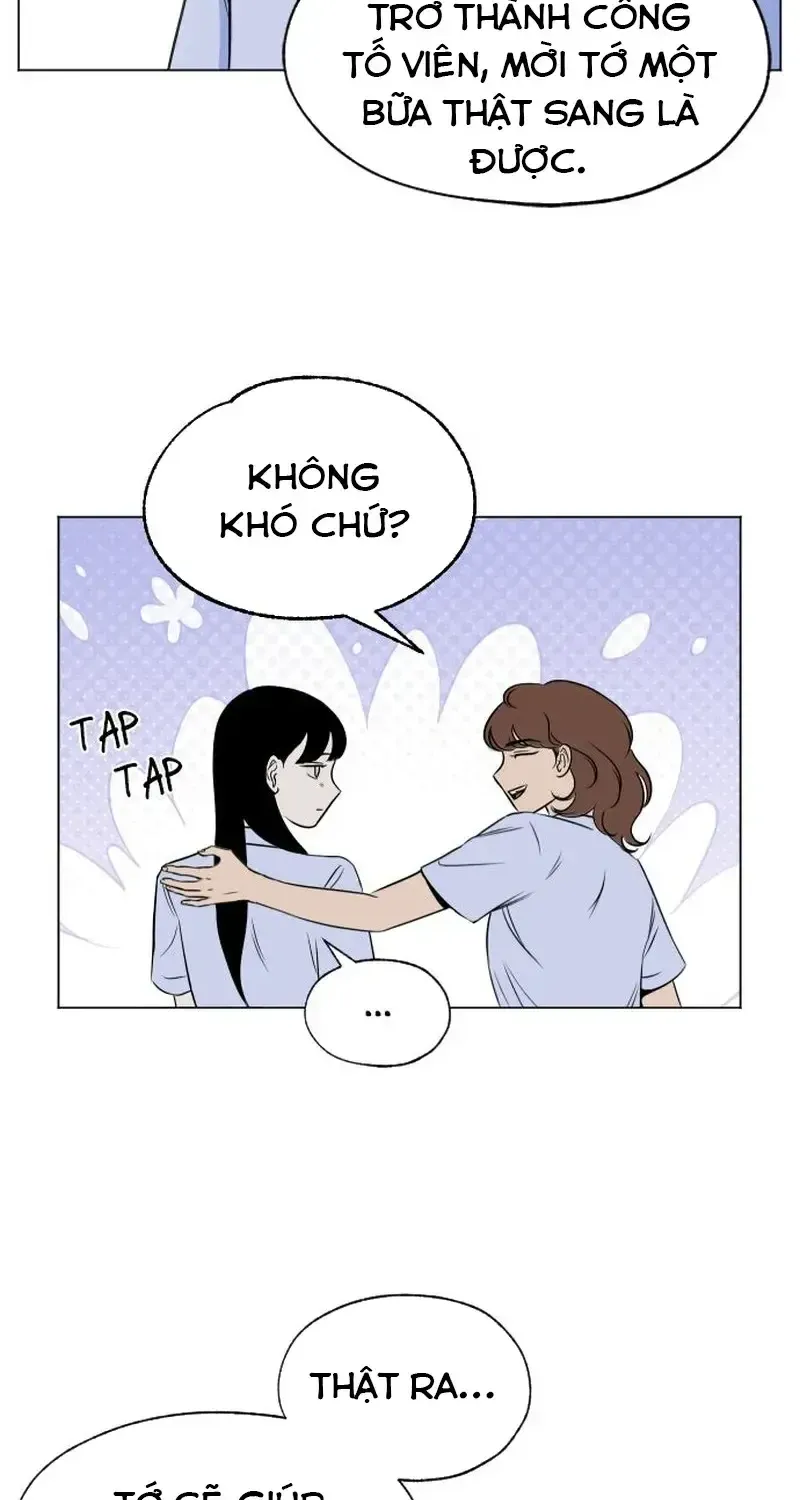 Chương 10 - Trang 36