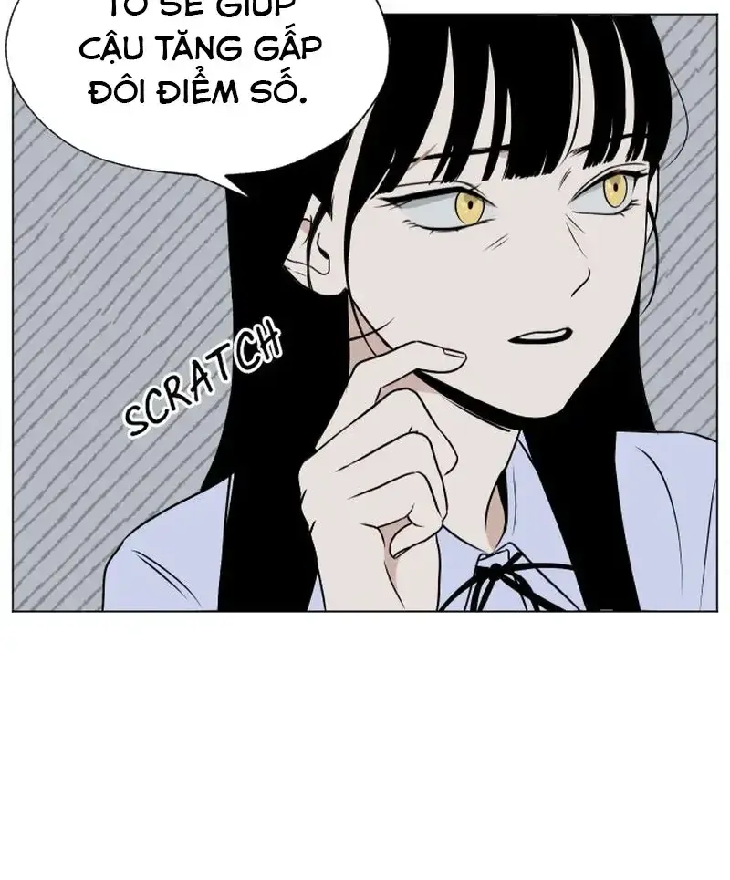 Chương 10 - Trang 37
