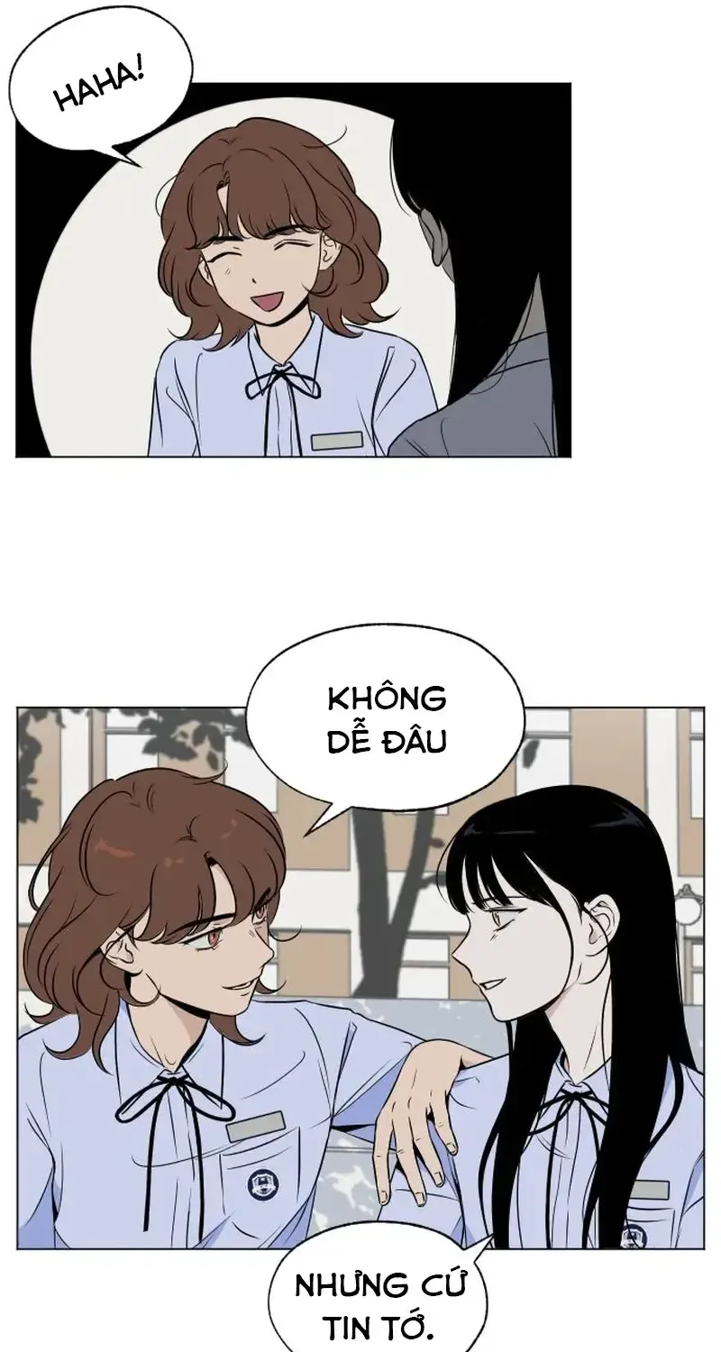 Chương 10 - Trang 38
