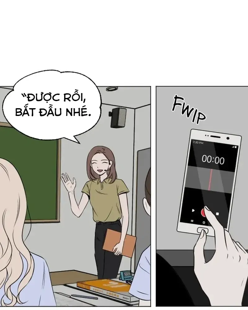 Chương 10 - Trang 44
