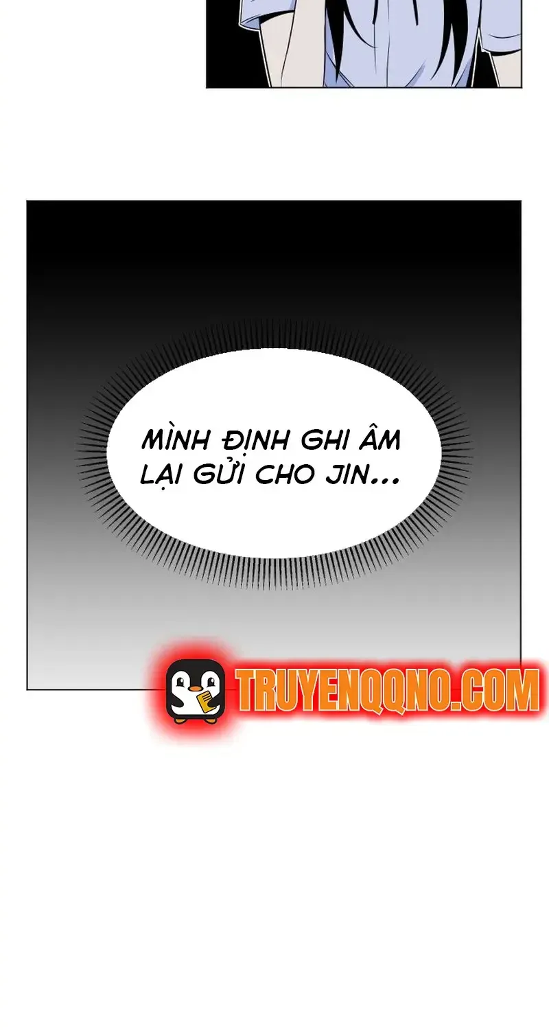 Chương 10 - Trang 48