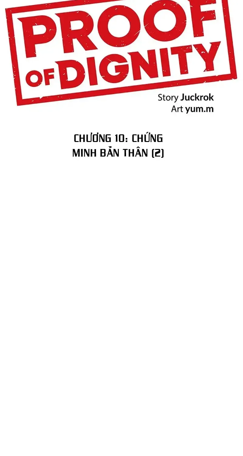 Chương 10 - Trang 6