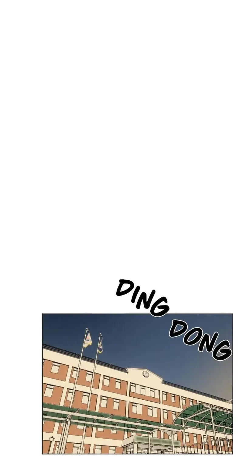 Chương 10 - Trang 53