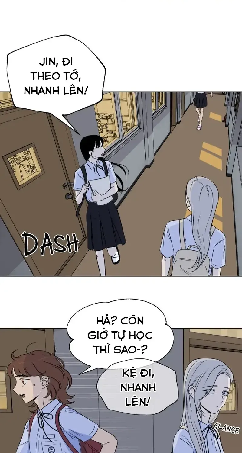 Chương 10 - Trang 54