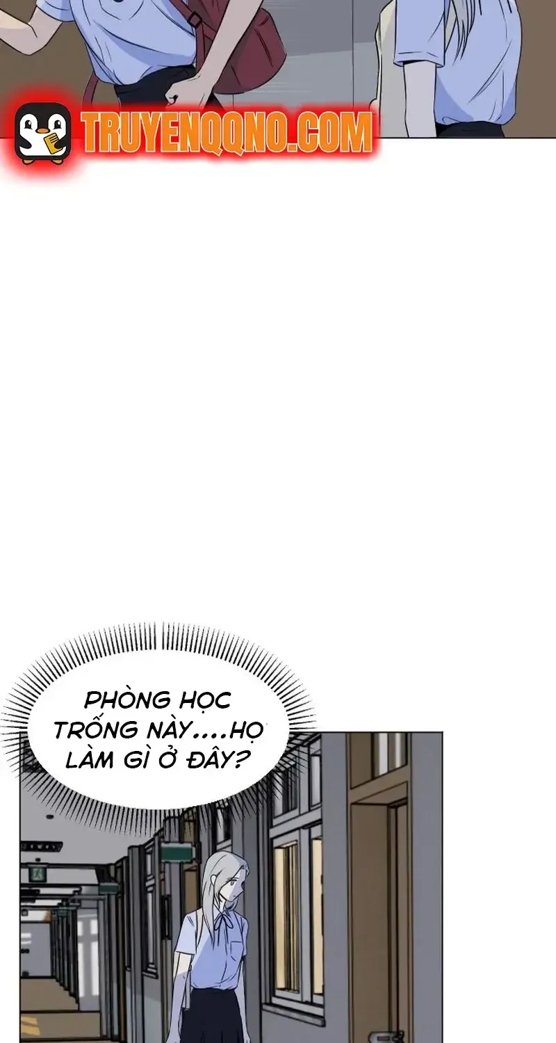 Chương 10 - Trang 55