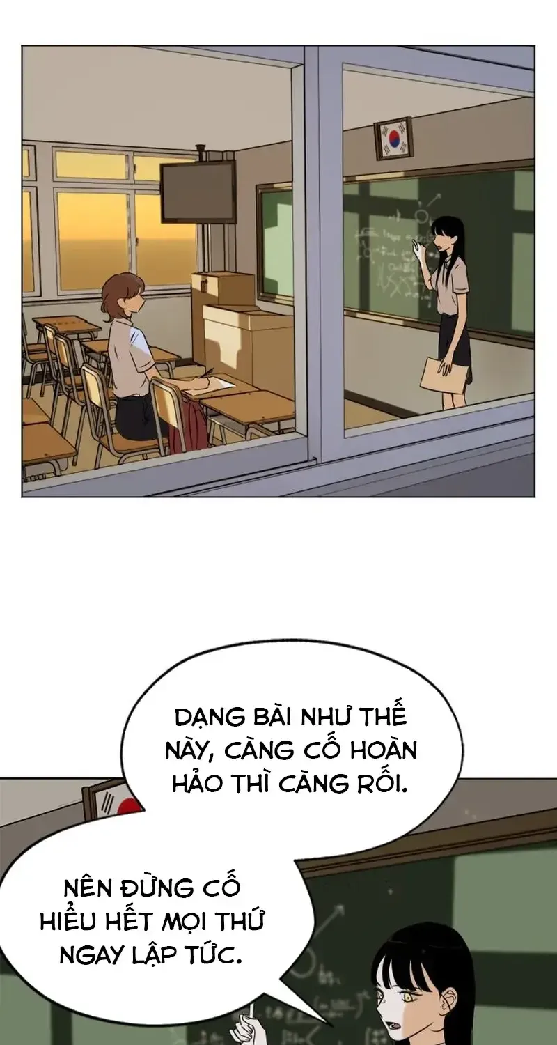 Chương 10 - Trang 57