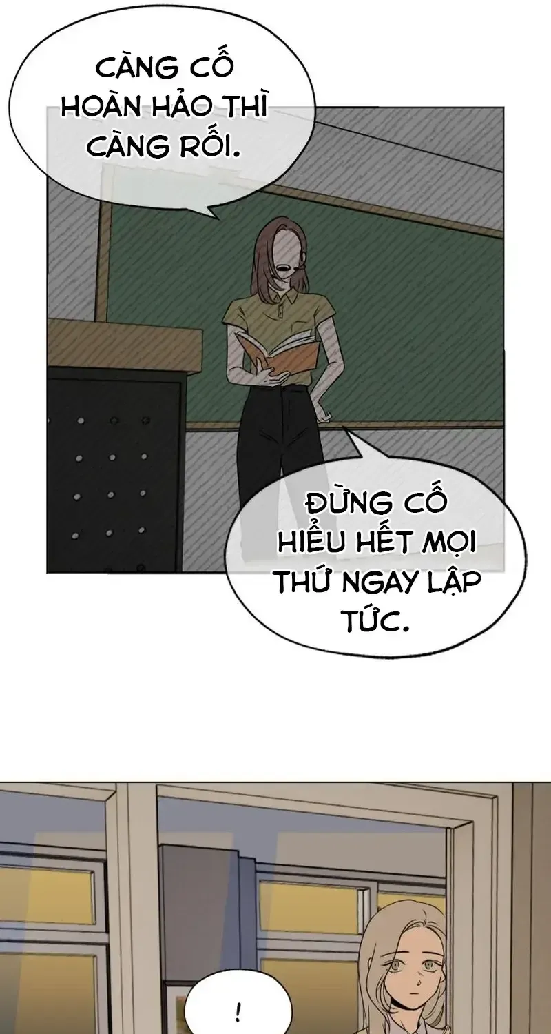 Chương 10 - Trang 59