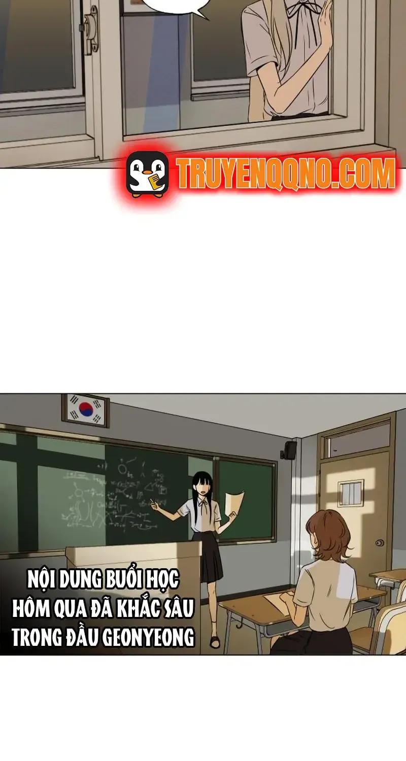 Chương 10 - Trang 60