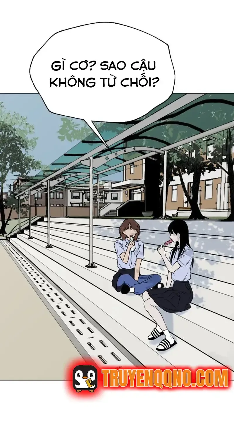 Chương 10 - Trang 7
