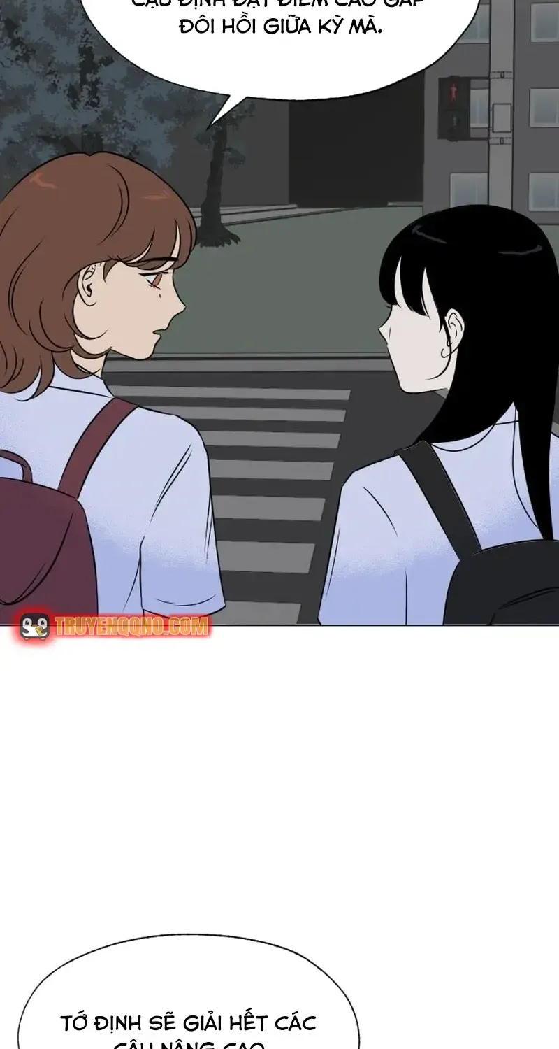 Chương 11 - Trang 12