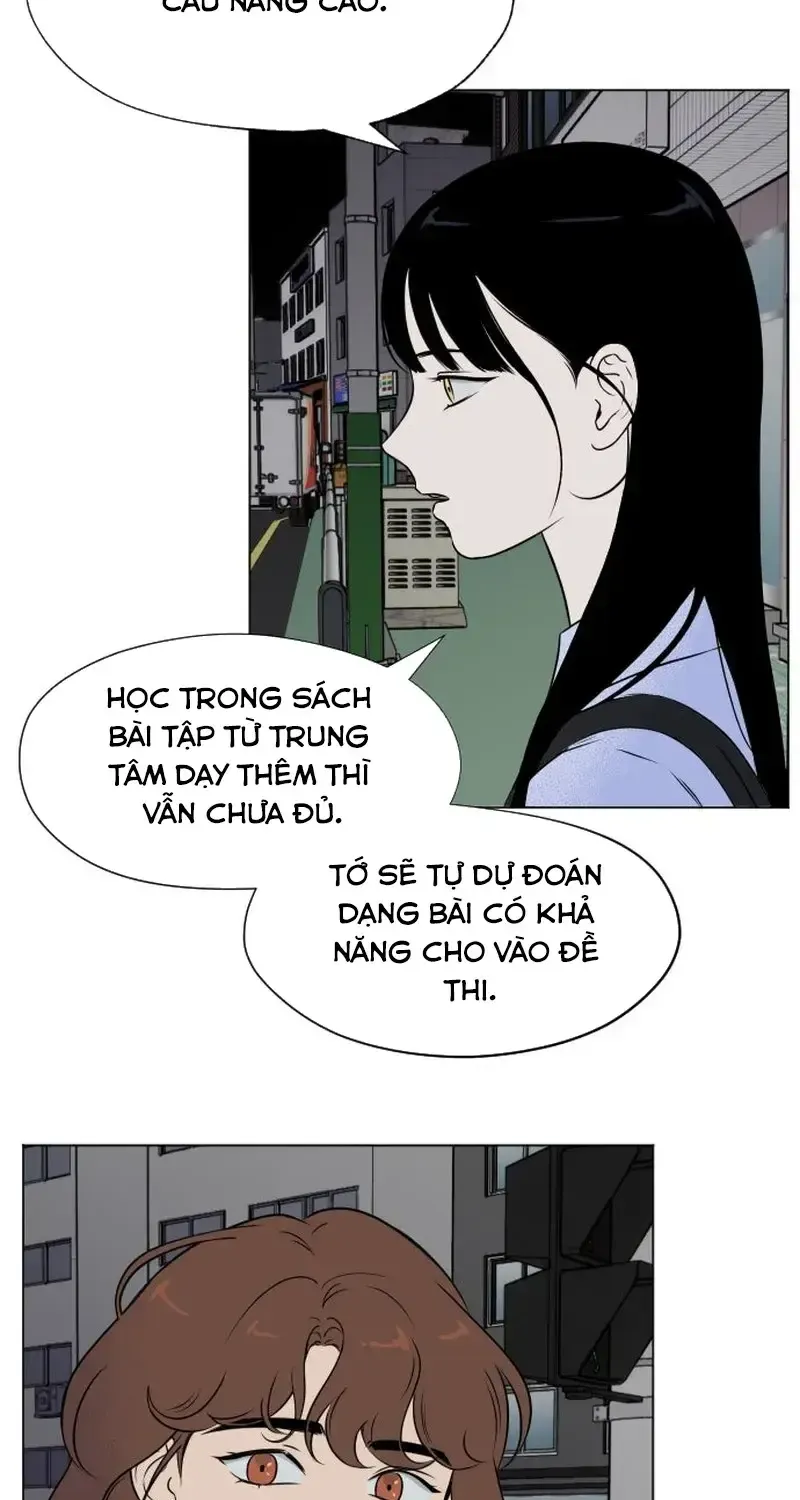 Chương 11 - Trang 13