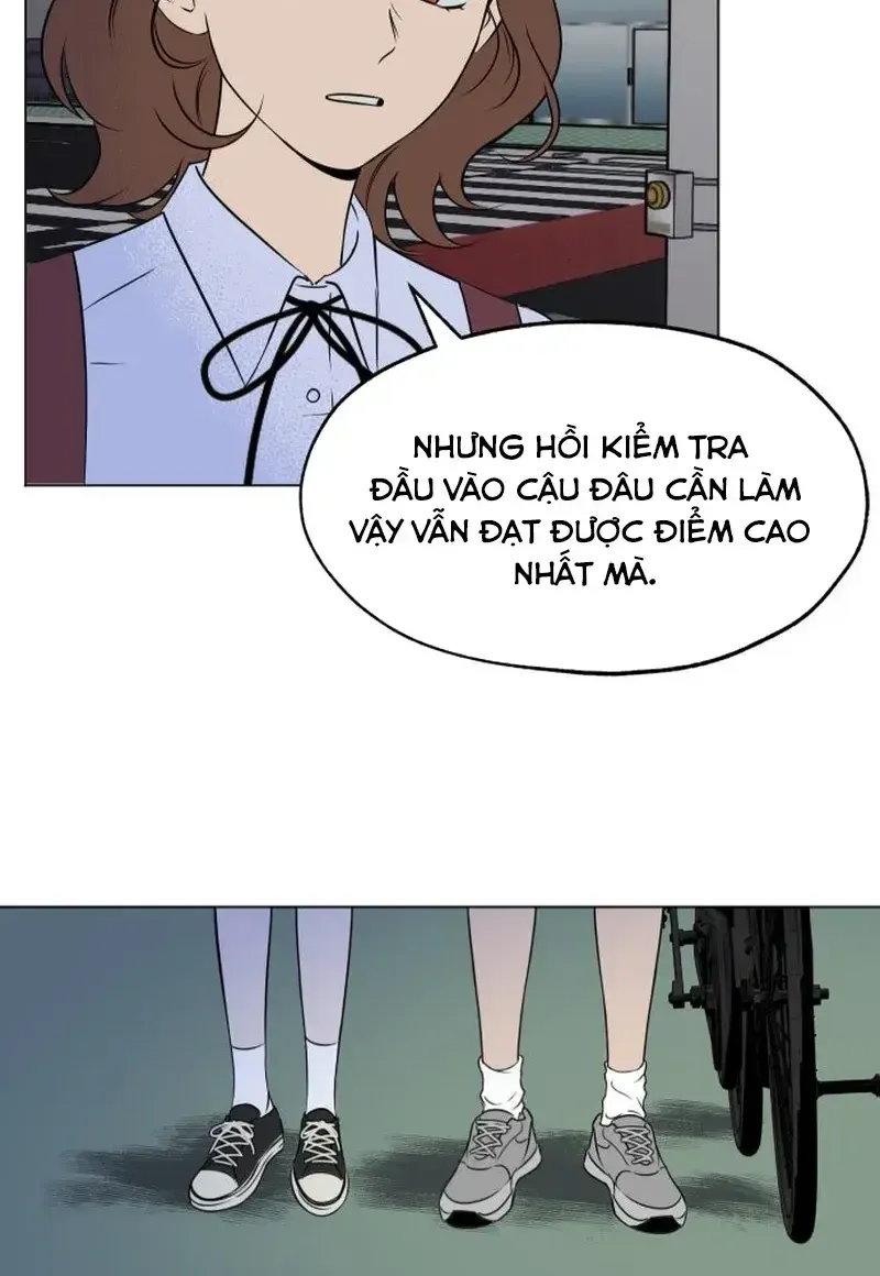 Chương 11 - Trang 14