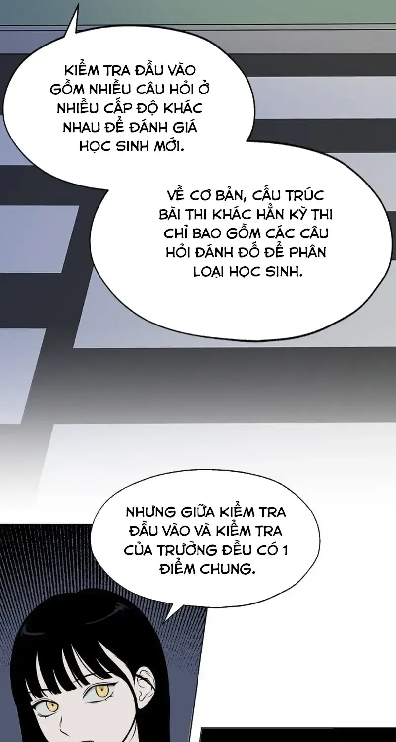 Chương 11 - Trang 15