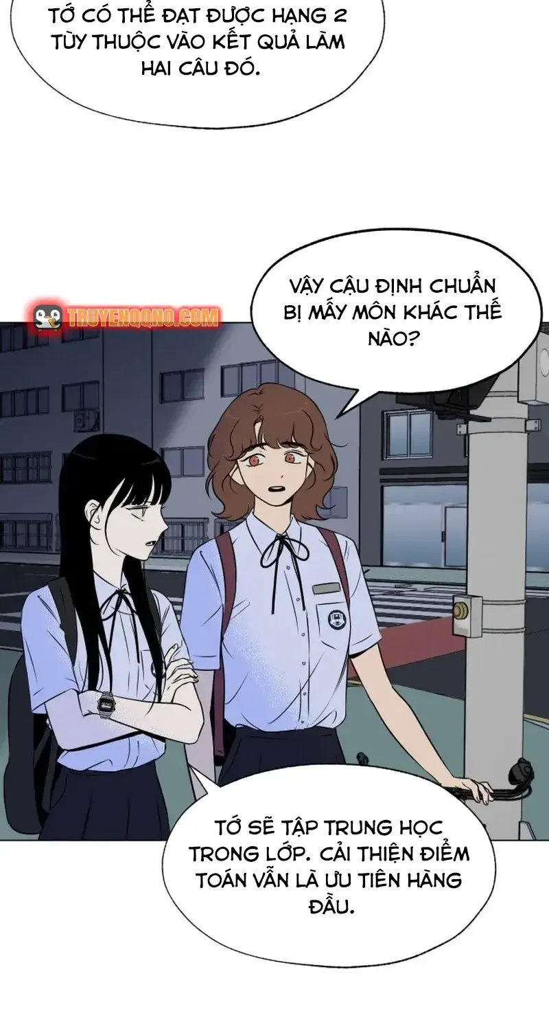 Chương 11 - Trang 18