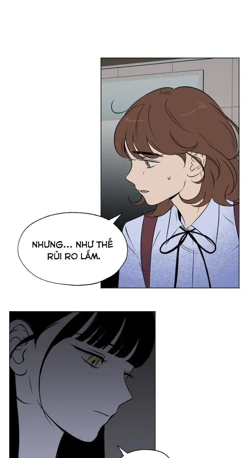 Chương 11 - Trang 19
