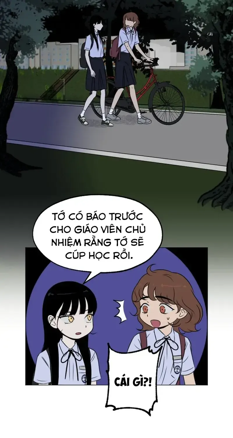 Chương 11 - Trang 3