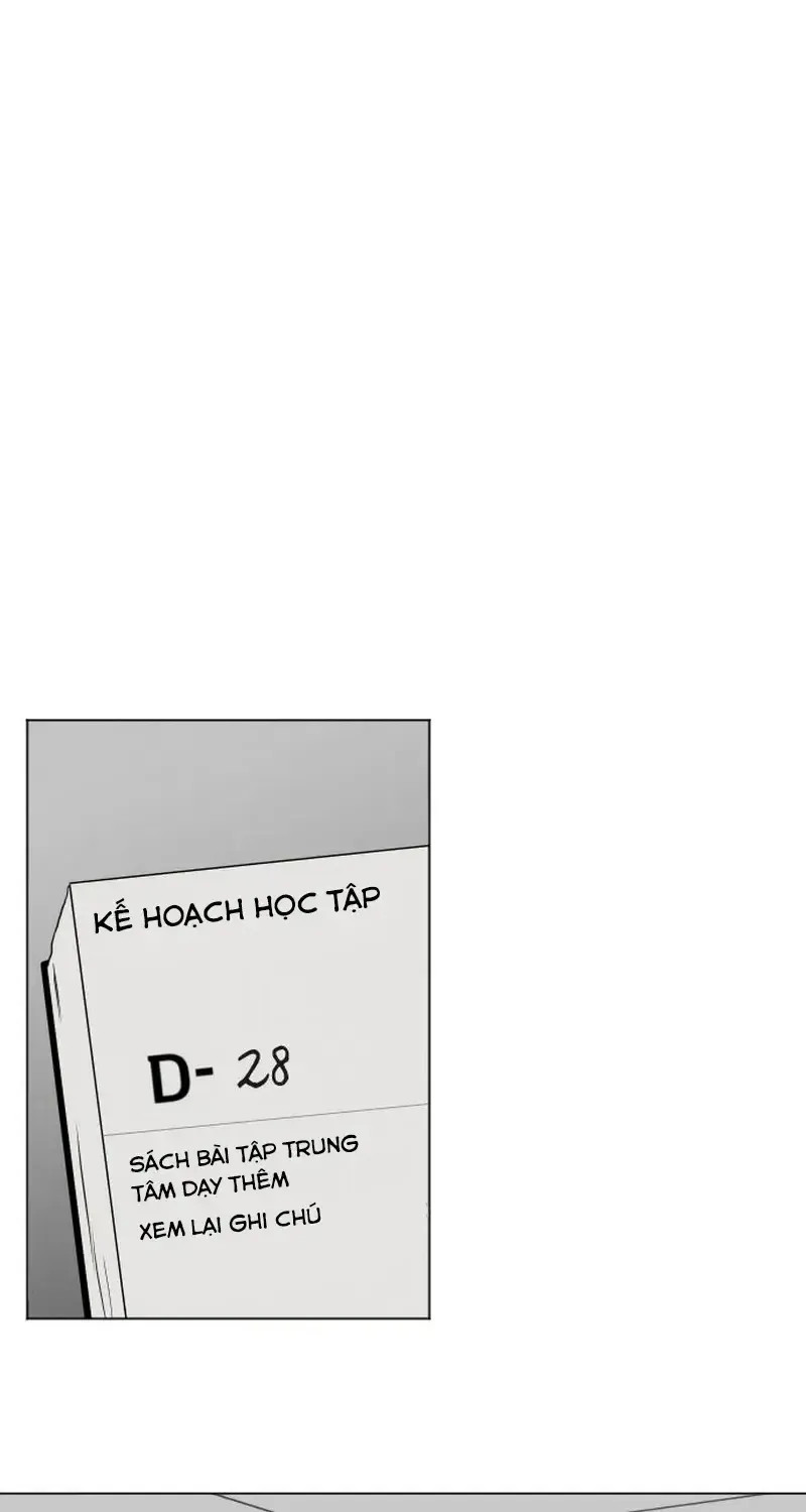 Chương 11 - Trang 24