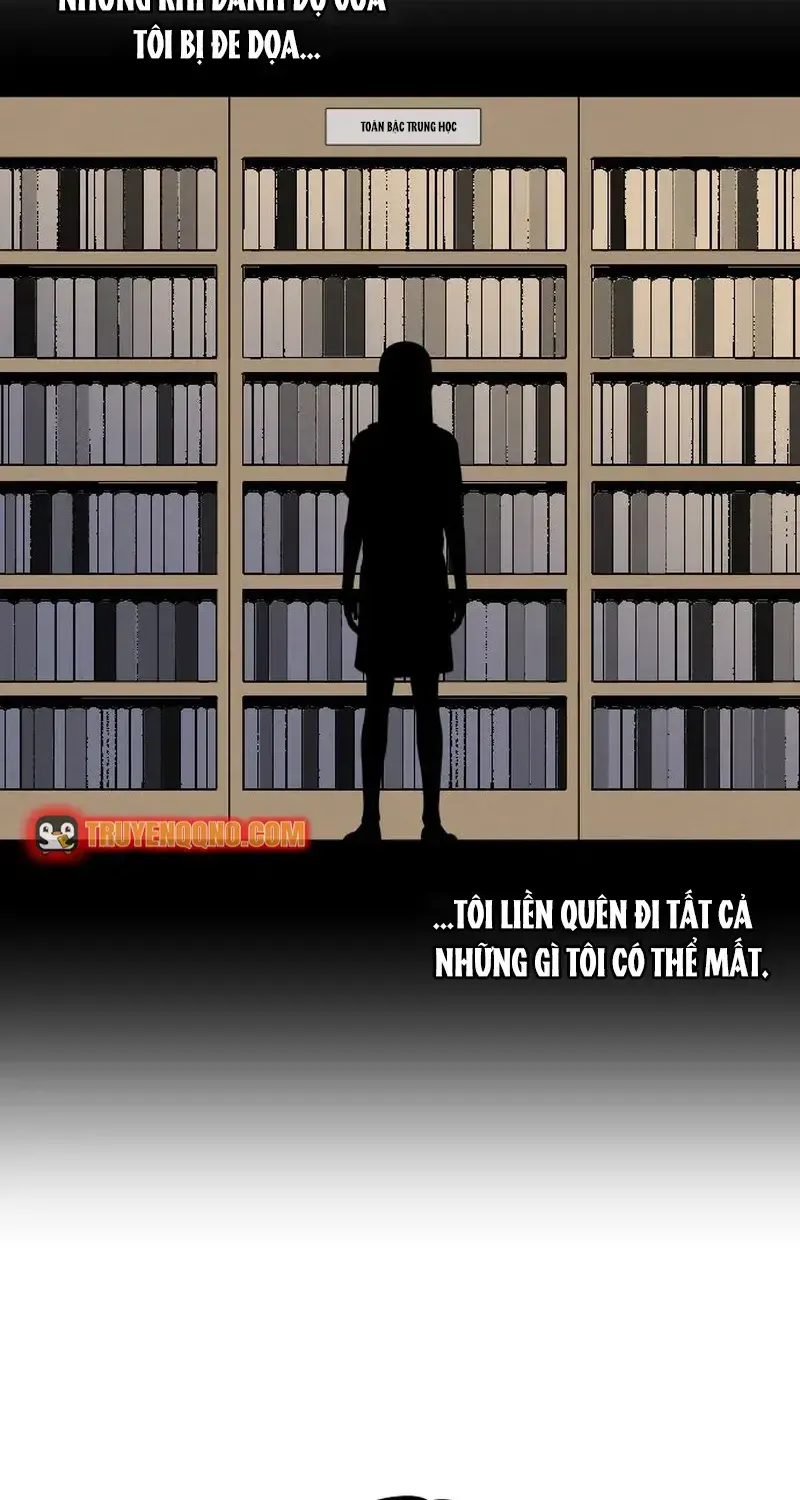 Chương 11 - Trang 32