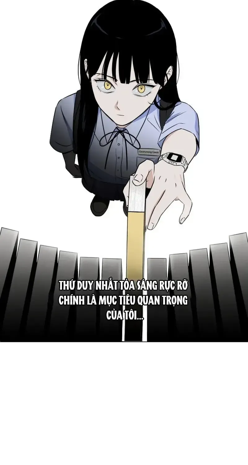 Chương 11 - Trang 33