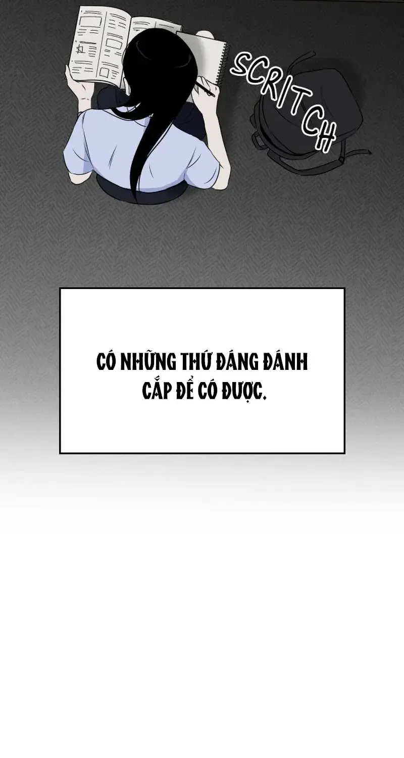 Chương 11 - Trang 36