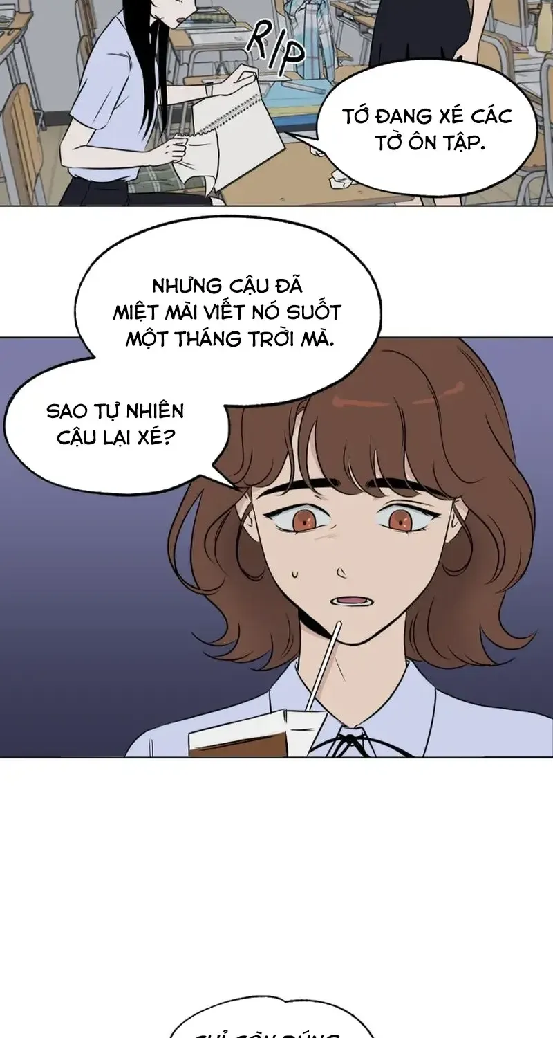 Chương 11 - Trang 38